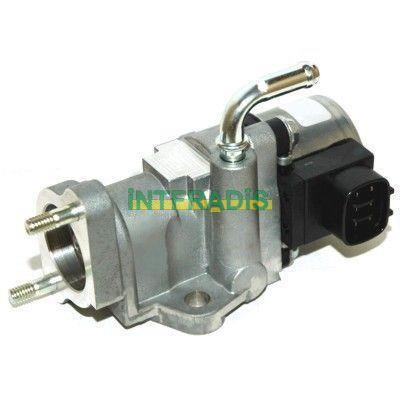 Vanne EGR INTFRADIS 25999